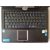  Ноутбук Gateway E-155С (TB120) 12" 3GB RAM 160GB HDD № 1, фото 2 