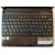  Ноутбук Acer Aspire One D270 10" 2GB RAM 80GB HDD, фото 2 