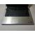  Ноутбук Dell XPS M1530 15" NVIDIA 4GB RAM 160GB HDD, фото 2 