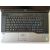  Ноутбук Fujitsu LifeBook E752 15" HD+ i5 8GB RAM 120GB SSD, фото 2 