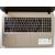  Ноутбук Asus VivoBook X540M 15" 4GB RAM 120GB HDD, фото 2 