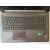 Ноутбук HP EliteBook 8760W 17" Full HD IPS NVIDIA i7 16GB RAM 500GB HDD WOT, фото 2 