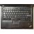  Ноутбук Lenovo ThinkPad T400 14" 4GB RAM 320GB HDD № 7, фото 2 