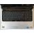  Ноутбук Dell Studio 1747 17" i7 8GB RAM 500GB HDD стереосистема JBL, фото 2 