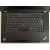  Ноутбук Lenovo ThinkPad T510 15" i5 8GB RAM 320GB HDD, фото 2 
