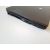  Ноутбук HP ProBook 4320s 13" i3 4GB RAM 320GB HDD, фото 4 