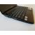  Ноутбук Acer Aspire One D270 10" 2GB RAM 80GB HDD, фото 3 