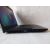  Ноутбук Lenovo ThinkPad Edge E440 14" i5 8GB RAM 500GB HDD, фото 3 