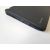  Ноутбук Lenovo ThinkPad X230 12" i3 8GB RAM 120GB SSD, фото 3 