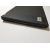  Ноутбук Lenovo ThinkPad T400S 14" 2GB RAM БЕЗ HDD № 4, фото 3 
