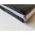  Ноутбук Dell XPS M1210 12" NVIDIA 2GB RAM 160GB HDD, фото 4 