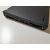  Ноутбук Lenovo ThinkPad T400 14" 4GB RAM 320GB HDD № 7, фото 3 