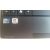  Ноутбук Acer Aspire One D255E 10" 2GB RAM 250GB HDD, фото 3 
