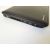  Ноутбук Lenovo ThinkPad X131е 11" 4GB RAM 320GB HDD, фото 3 