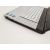  Ноутбук Fujitsu Celsius H710 15" FuLL HD i7 NVIDIA 8GB RAM 320GB HDD WOT, фото 3 