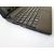  Ноутбук Acer Aspire One NAV50 (N214) 10" 2GB RAM 320GB HDD, фото 3 