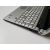  Ноутбук Dell XPS M1330 13" NVIDIA 4GB RAM 320GB HDD, фото 3 