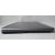  Ноутбук Dell Latitude E7240 12" i5 8GB RAM 120GB SSD, фото 3 