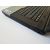  Ноутбук Fujitsu LifeBook E752 15" HD+ i5 8GB RAM 120GB SSD, фото 3 