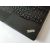 Ноутбук Lenovo ThinkPad Edge E545 15" 8GB 500GB HDD, фото 3 