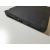  Ноутбук Lenovo (IBM) ThinkPad T61 14" NVIDIA 3GB RAM 250GB HDD, фото 3 