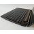  Ноутбук Acer Aspire One 722 11" 2GB RAM 160GB HDD, фото 3 