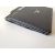  Ноутбук Gateway E-155С (TB120) 12" 3GB RAM 160GB HDD № 1, фото 3 