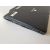  Ноутбук Gateway E-155С (TB120) 12" 2GB RAM 80GB HDD № 2, фото 3 