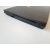  Ноутбук HP ProBook 4320s 13" i3 4GB RAM 320GB HDD, фото 5 