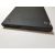  Ноутбук Lenovo ThinkPad T400S 14" 2GB RAM БЕЗ HDD № 4, фото 4 