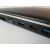  Ноутбук Lenovo ThinkPad Edge E545 15" 8GB 500GB HDD, фото 4 