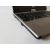  Ноутбук Fujitsu LifeBook T732 Tablet 12" IPS i5 4GB RAM 160GB HDD, фото 4 