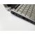  Ноутбук Dell XPS M1330 13" NVIDIA 4GB RAM 320GB HDD, фото 4 