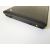  Ноутбук Lenovo ThinkPad X131е 11" 4GB RAM 320GB HDD, фото 4 