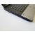  Ноутбук Fujitsu LifeBook E752 15" HD+ i5 8GB RAM 120GB SSD, фото 4 