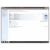  Ноутбук Lenovo (IBM) ThinkPad T61 14" NVIDIA 3GB RAM 250GB HDD, фото 10 