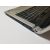  Ноутбук Dell XPS M1530 15" NVIDIA 4GB RAM 160GB HDD, фото 4 