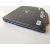  Ноутбук Gateway E-155С (TB120) 12" 2GB RAM 80GB HDD № 2, фото 4 