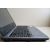  Ноутбук Fujitsu LifeBook T902 Tablet 12" IPS i5 8GB RAM 320GB HDD, фото 5 