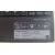  Ноутбук Acer Aspire One D255E 10" 2GB RAM 250GB HDD, фото 4 
