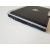  Ноутбук Dell XPS M1210 12" NVIDIA 2GB RAM 160GB HDD, фото 5 
