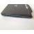  Ноутбук Gateway E-155С (TB120) 12" 3GB RAM 160GB HDD № 1, фото 4 