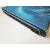  Ноутбук Dell Studio 1747 17" i7 8GB RAM 500GB HDD стереосистема JBL, фото 4 