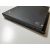  Ноутбук Lenovo (IBM) ThinkPad T61 14" NVIDIA 3GB RAM 250GB HDD, фото 4 