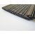  Ноутбук Acer Aspire One NAV50 (N214) 10" 2GB RAM 320GB HDD, фото 4 