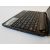  Ноутбук Acer Aspire One D270 10" 2GB RAM 80GB HDD, фото 4 