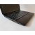  Ноутбук Acer Aspire One 722 11" 2GB RAM 160GB HDD, фото 4 