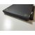  Ноутбук Lenovo ThinkPad T400 14" 4GB RAM 320GB HDD № 7, фото 4 