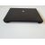  Ноутбук HP ProBook 4320s 13" i3 4GB RAM 320GB HDD, фото 6 