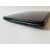  Ноутбук Acer Aspire One 722 11" 2GB RAM 160GB HDD, фото 5 